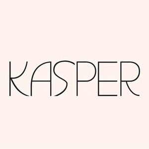 Shop Kasper